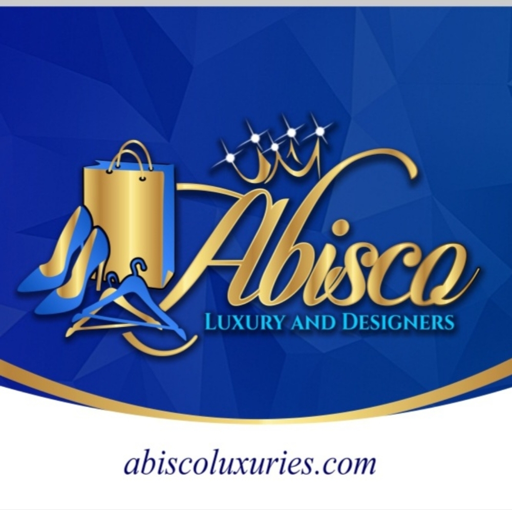 New Arrivals Unlisted Show Item